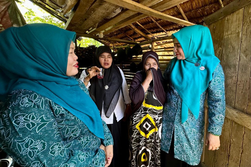 1e1020f8-e6ae-4169-86ed-54d5c62924a5