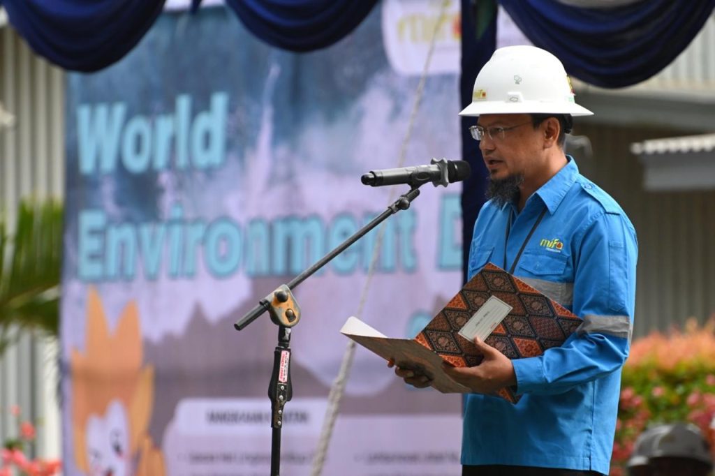 IMG-20250610-WA0014(1)