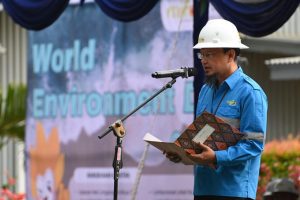 IMG-20250610-WA0014(1)