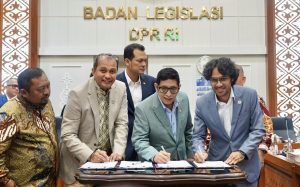 2025-09-18_Raker_Prolegnas_2