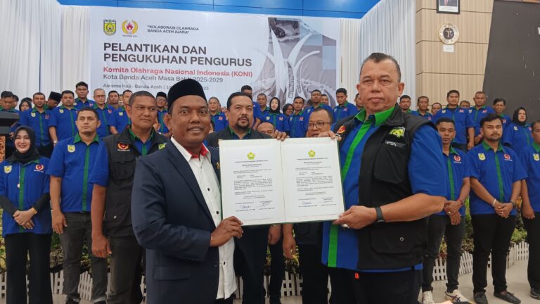 20250918_105954-768×432