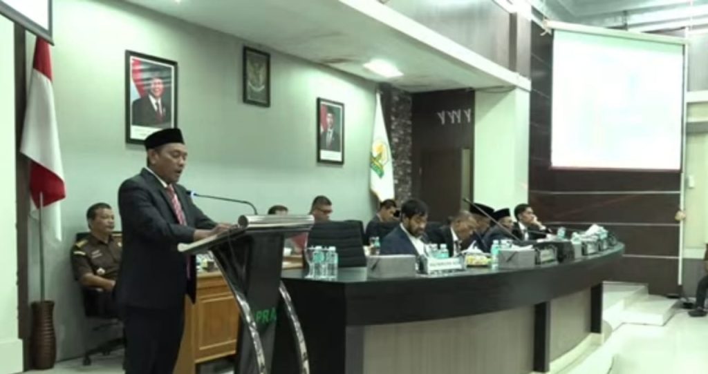 20250925-whatsapp-image-2025-09-25-at-19-22-03