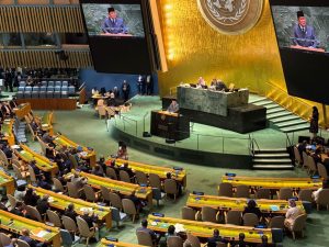 5725WhatsApp_Image_2025-09-23_at_7.46.20_AM