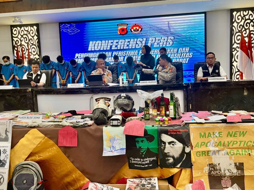 IMG-20250916-WA0153(1)