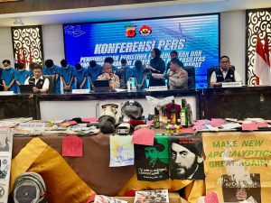 IMG-20250916-WA0153(1)