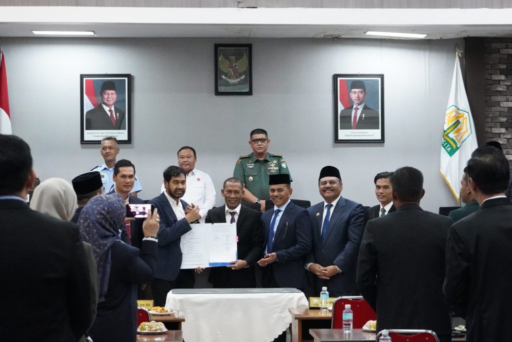 IMG-20250926-WA0032-2048×1365