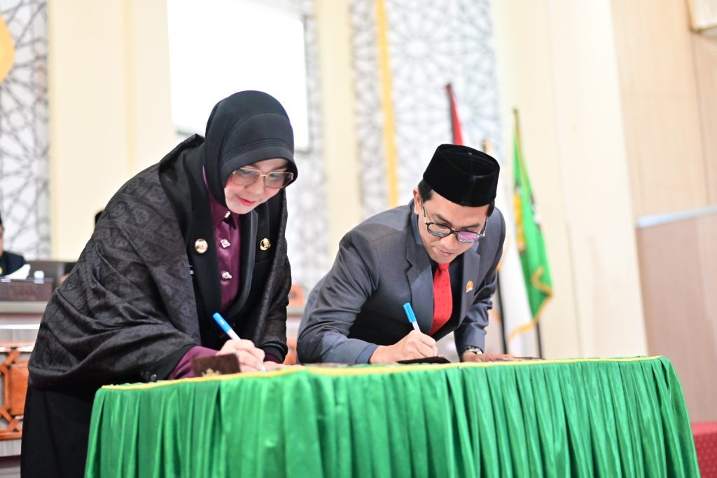 WhatsApp-Image-2025-08-11-at-15.32.48