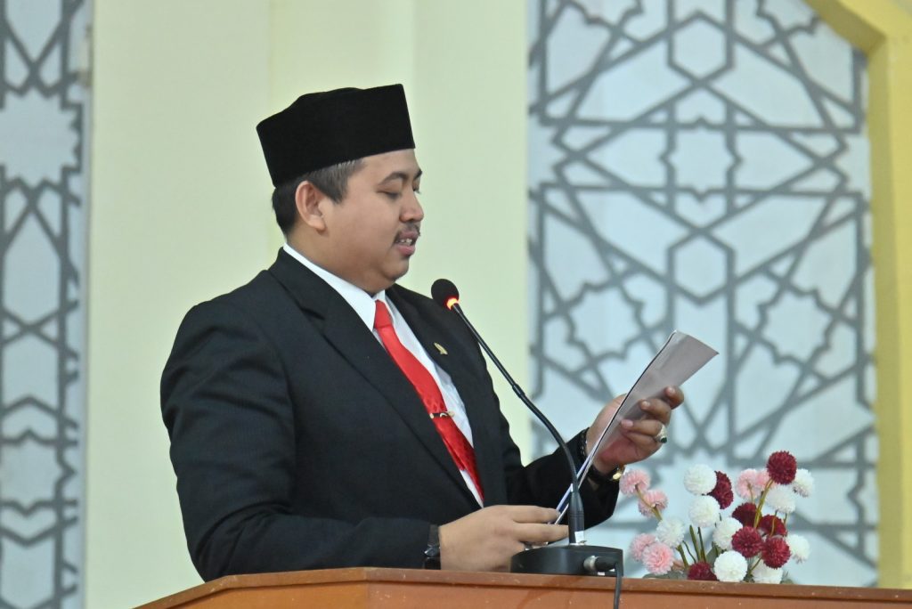 WhatsApp-Image-2025-08-20-at-23.47.04