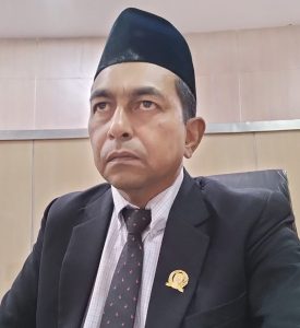 WhatsApp-Image-2025-08-21-at-09.14.18