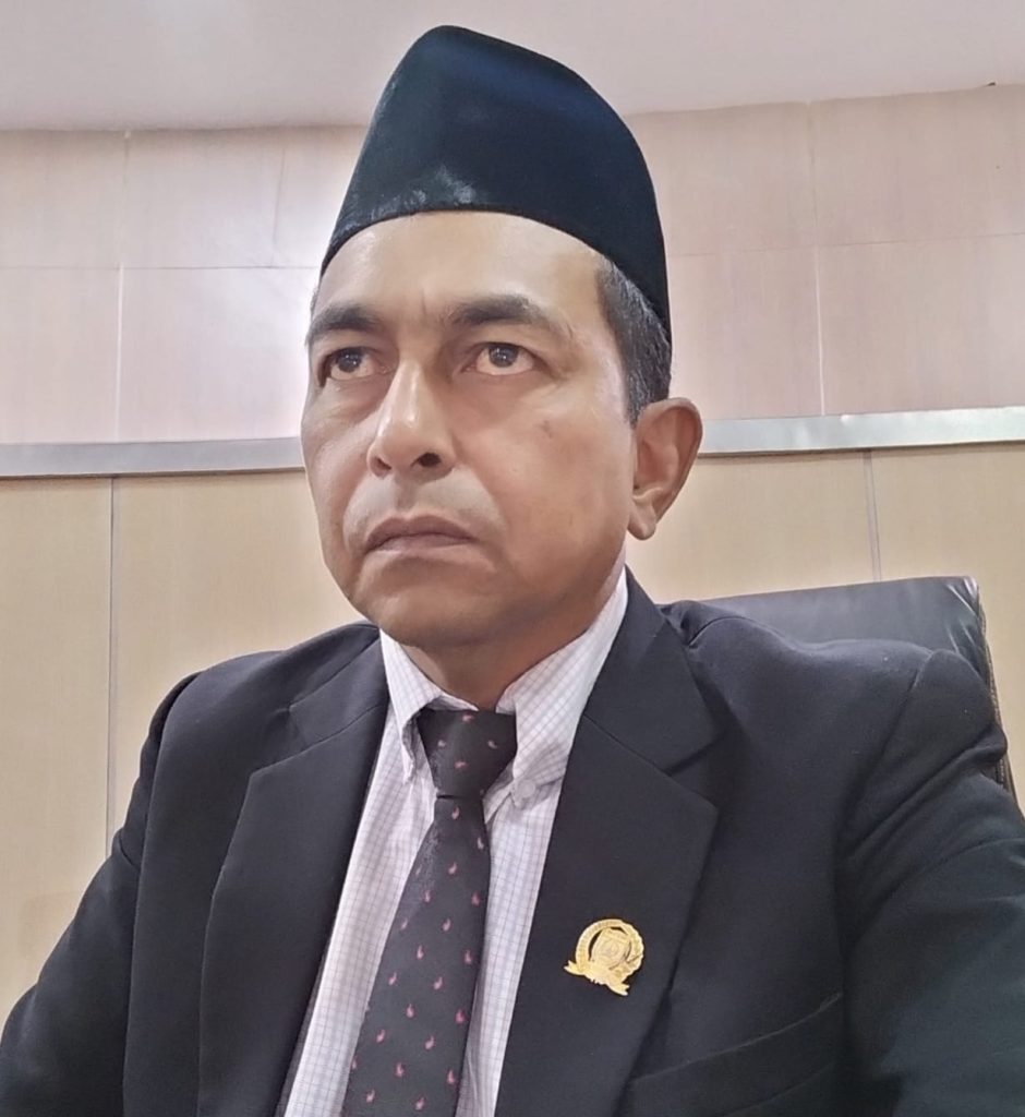 WhatsApp-Image-2025-08-21-at-09.14.18