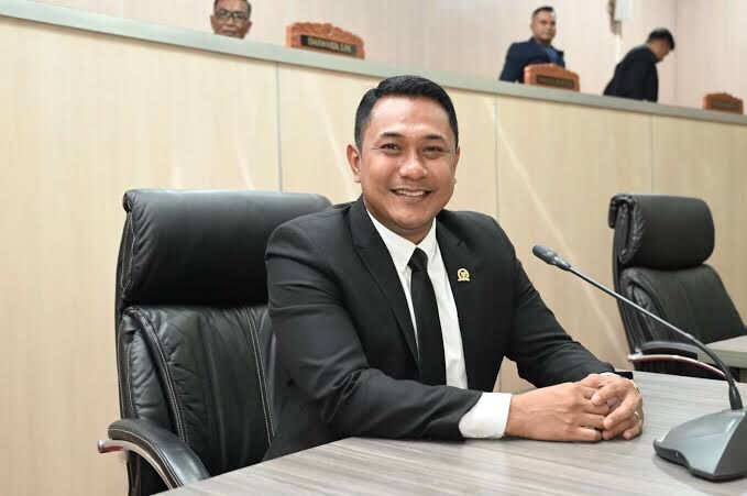 WhatsApp-Image-2025-08-26-at-11.04.16