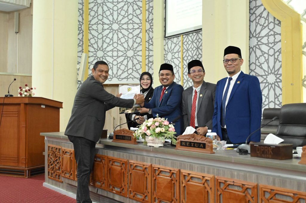 WhatsApp-Image-2025-09-03-at-15.19.05