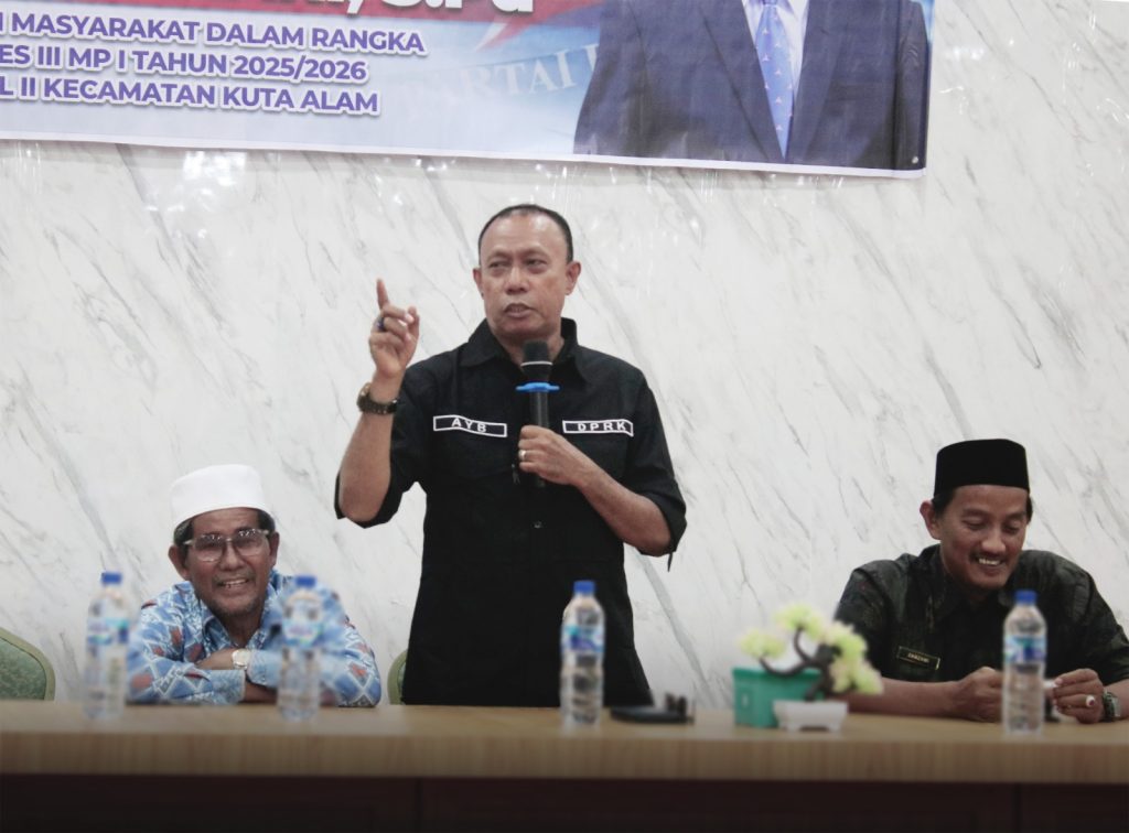 WhatsApp-Image-2025-09-19-at-10.09.12