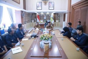 38f3a158-2c5a-4f44-92b1-aa2d9dac18281