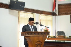 9549aea0_b2ed_45ec_a3a6_115f6244f4bd1