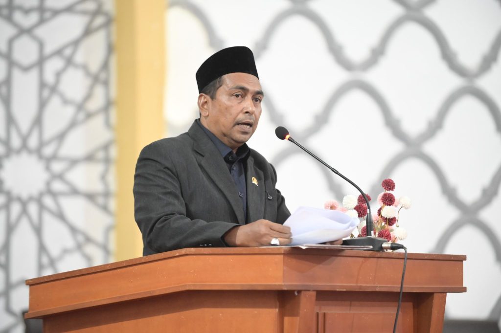 BE651044-64AD-4D17-875B-475AF085C1D2-2048×1362