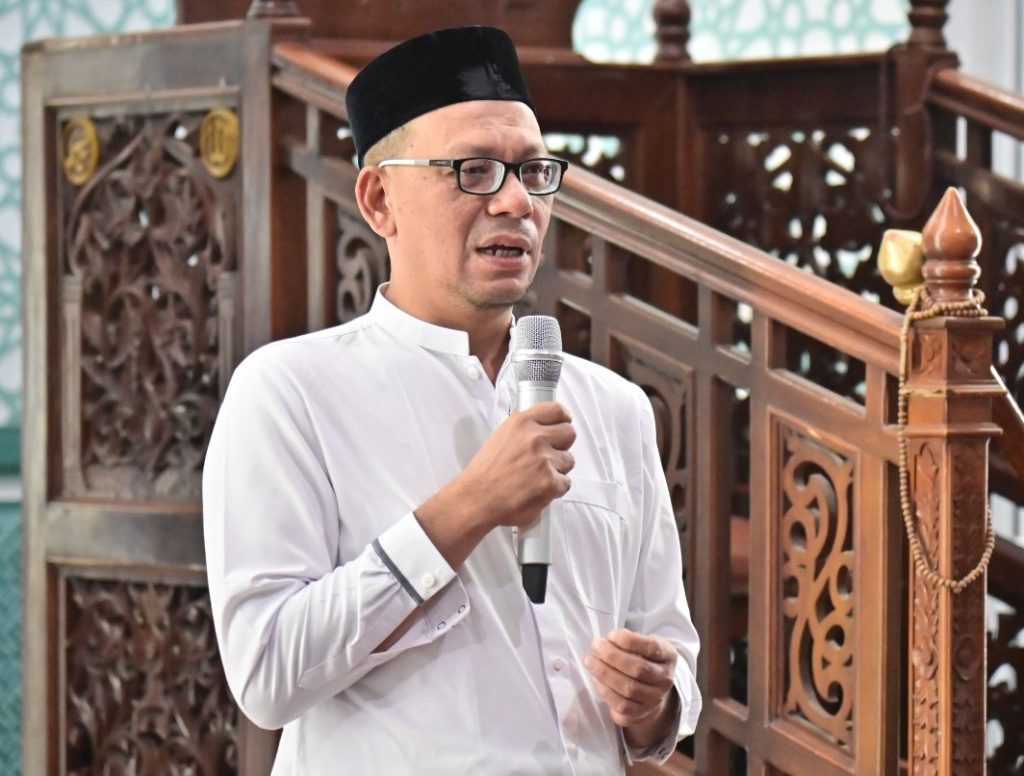 WhatsApp-Image-2025-08-17-at-10.21.07