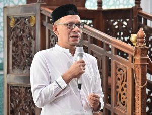 WhatsApp-Image-2025-08-17-at-10.21.07