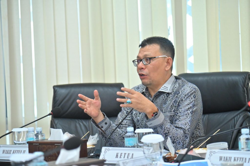 WhatsApp-Image-2025-09-02-at-12.02.56