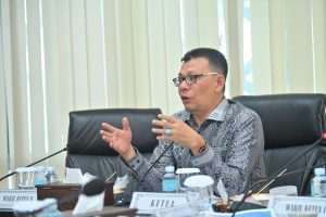 WhatsApp-Image-2025-09-02-at-12.02.56