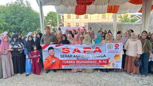 WhatsApp-Image-2025-09-21-at-21.43.16-1-2048×1152