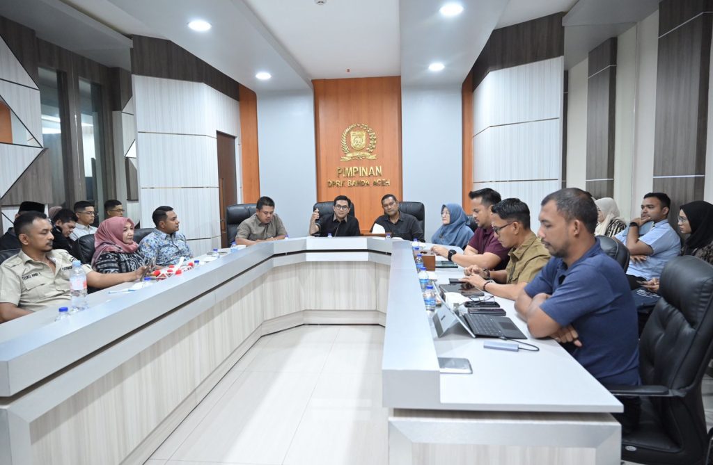 WhatsApp-Image-2025-10-01-at-18.45.19