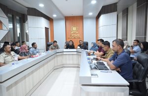 WhatsApp-Image-2025-10-01-at-18.45.19