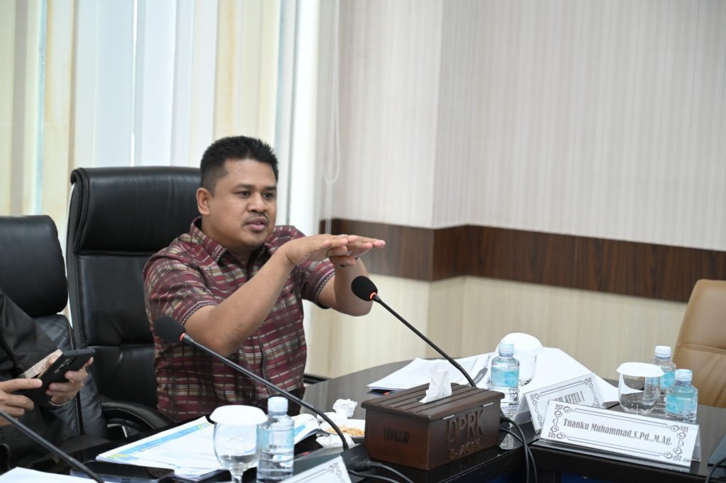 WhatsApp-Image-2025-10-03-at-19.34.24