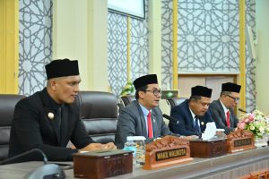 WhatsApp-Image-2025-10-08-at-17.48.20