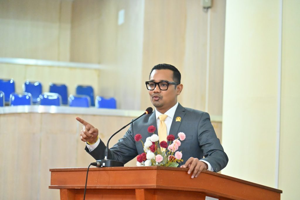 WhatsApp-Image-2025-10-08-at-20.57.33