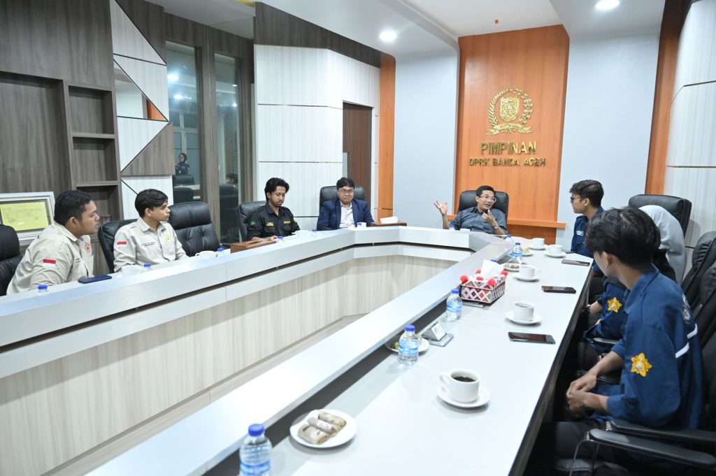 WhatsApp-Image-2025-10-20-at-15.10.30