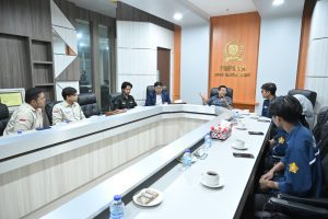 WhatsApp-Image-2025-10-20-at-15.10.30