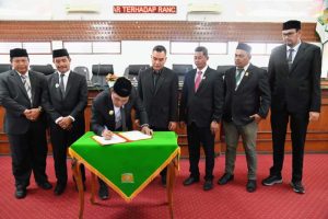 d0aeccf7-afa2-497f-9f11-bfa02794bb331