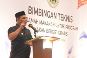 gambar_whatsapp_2025-09-20_pukul_154131_bef75f771