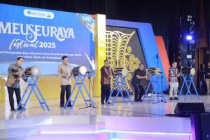 gambar_whatsapp_2025-09-24_pukul_230638_b0d7b4de1