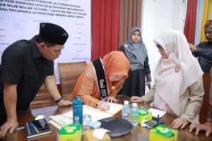gambar_whatsapp_2025-09-26_pukul_181816_fc8a3f891