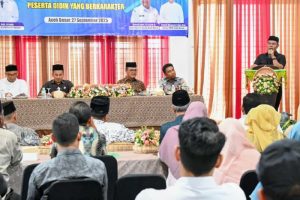 gambar_whatsapp_2025-09-27_pukul_155148_8ff54c501