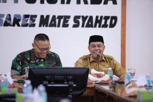 gambar_whatsapp_2025-09-29_pukul_120154_30fd1c701