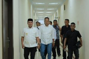 gambar_whatsapp_2025_09_17_pukul_18_11_24_e4301a1f1