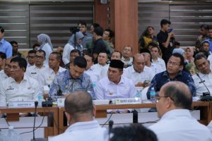 gambar_whatsapp_2025_09_18_pukul_18_15_28_75d920251
