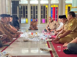 gambar_whatsapp_2025_09_23_pukul_20_10_40_6fc6a83a1