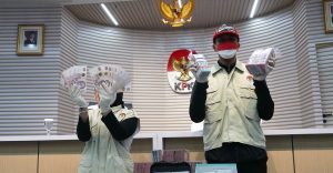 KPK-Tangkap-Tangan-Suap-Pemeriksaan-Pajak-di-Direktorat-Jenderal-Pajak-image_large