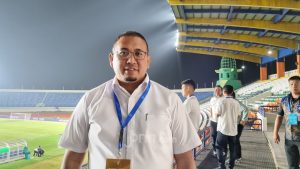 dewan-penasehat-semen-padang-andre-rosiade-foto-nur-fidhiah-vce2