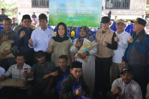 IMG-20260115-WA0098