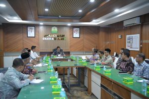 IMG-20260122-WA0096(1)