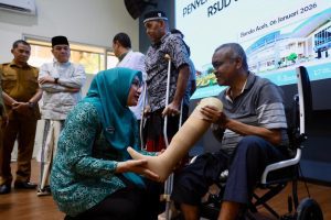 WhatsApp Image 2026-02-06 at 10.55.35 (1)