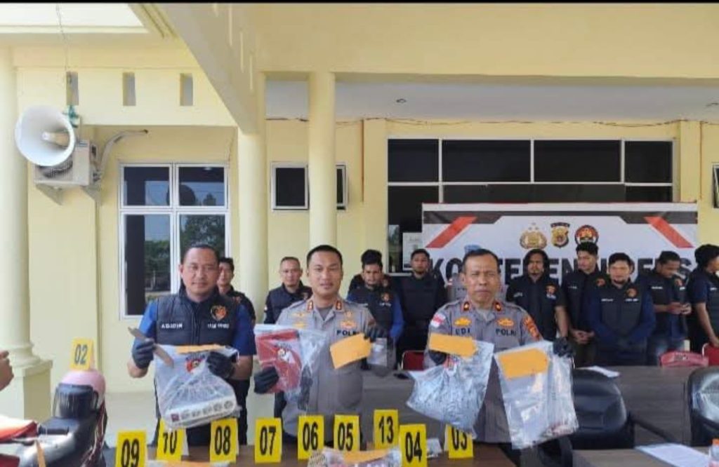 Screenshot_20260326-141226