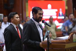 f23d4569-def8-44cf-91f8-d7e41d4e2bcb