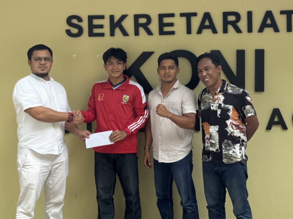 Screenshot_20260403-181218