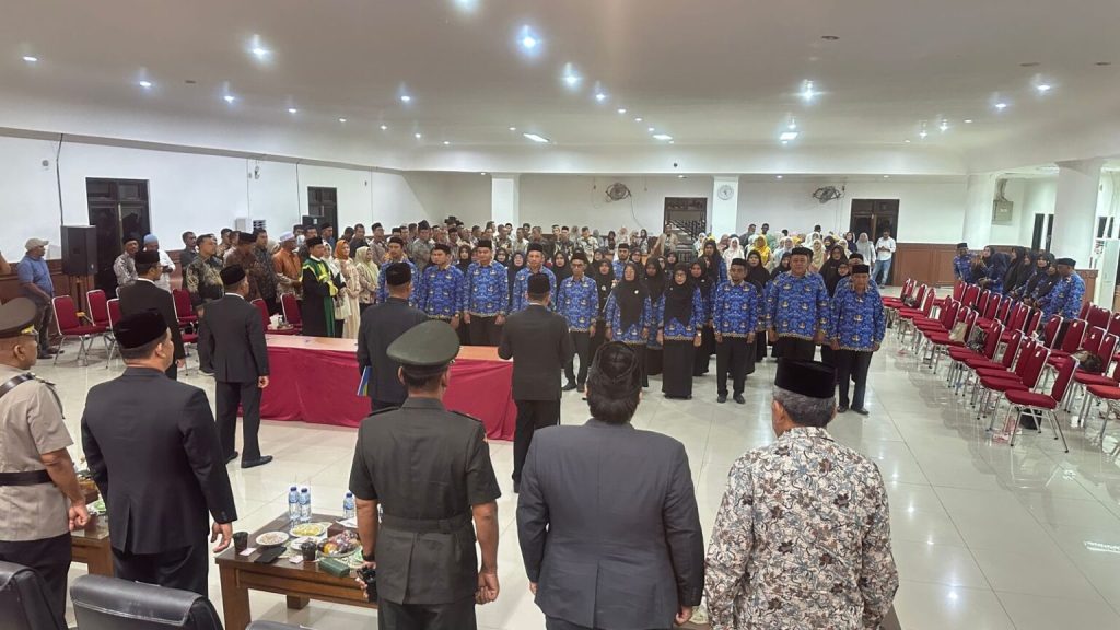 WhatsApp-Image-2026-04-20-at-22.05.36-1536×864